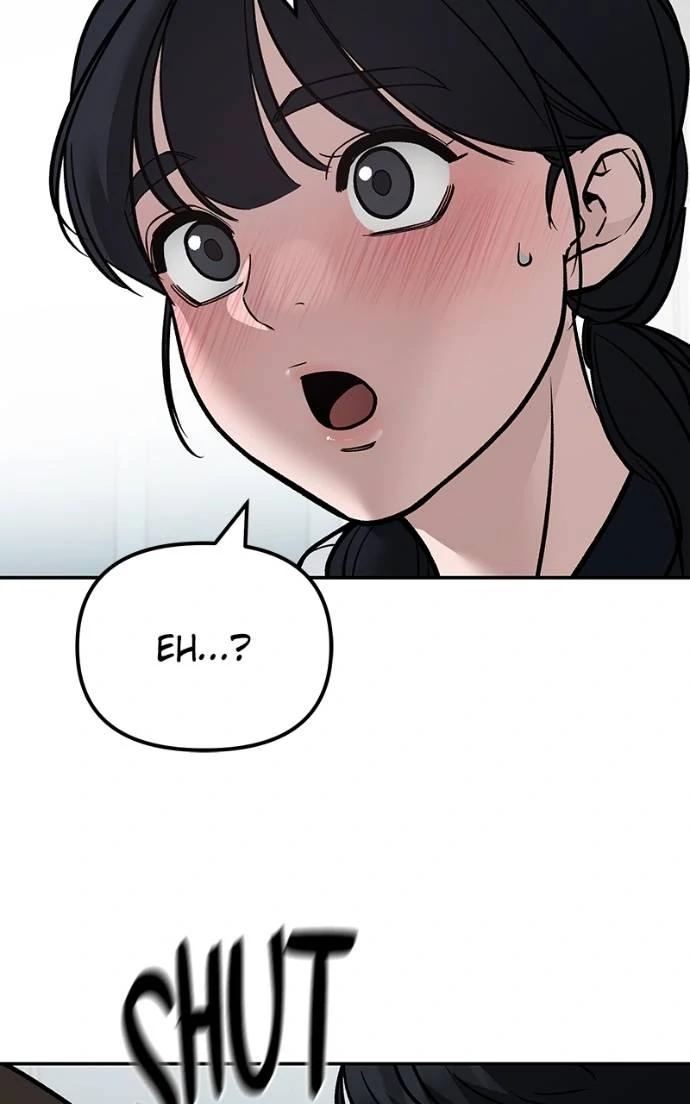 Designated Bully Chapter 127