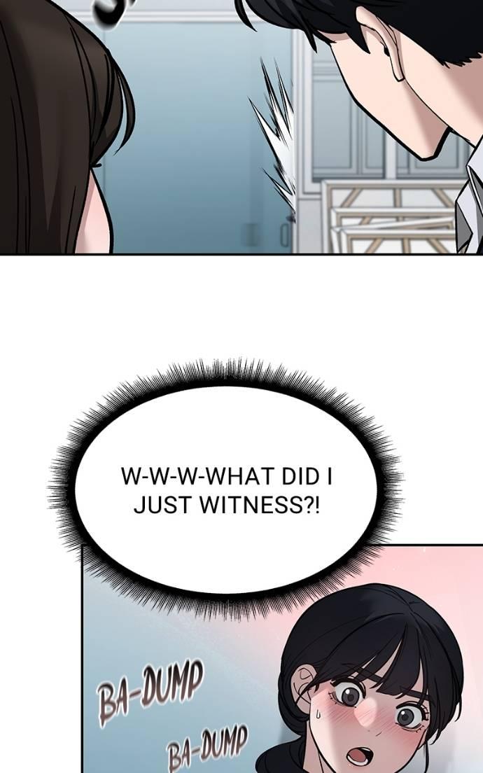 Designated Bully Chapter 127