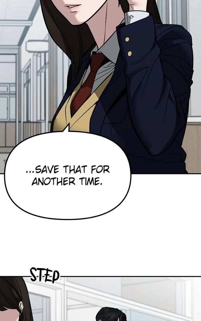 Designated Bully Chapter 127