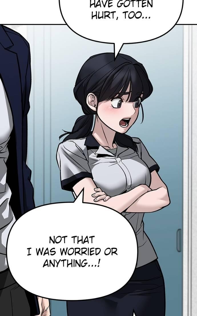 Designated Bully Chapter 127