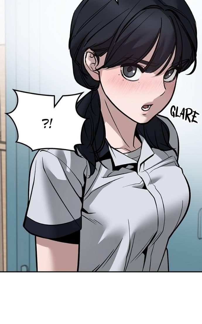 Designated Bully Chapter 127