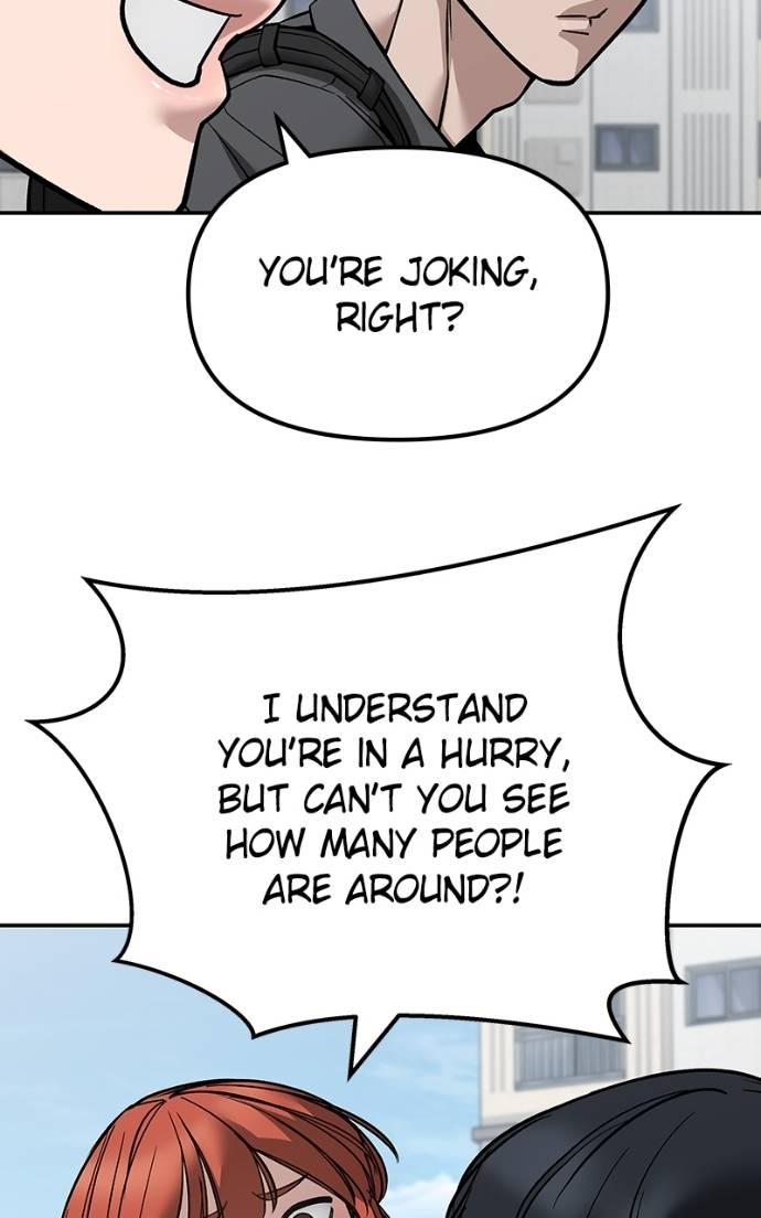 Designated Bully Chapter 127