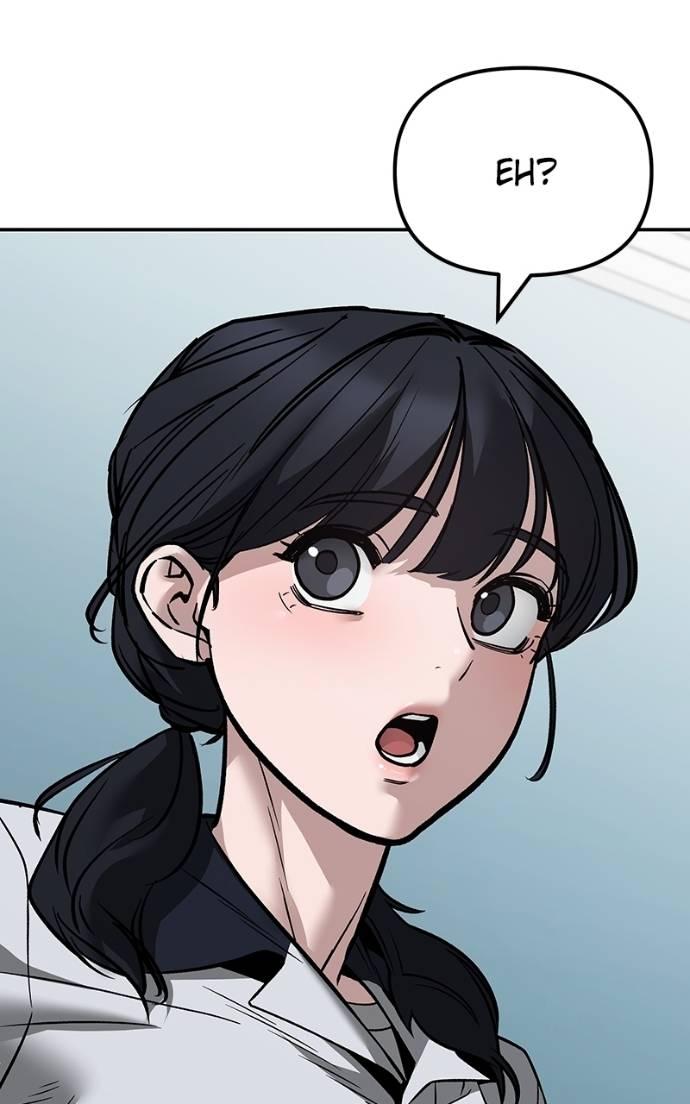 Designated Bully Chapter 127