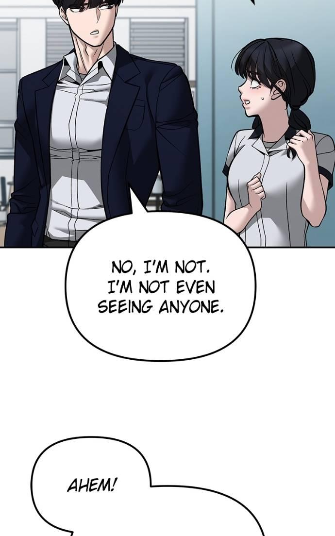 Designated Bully Chapter 127