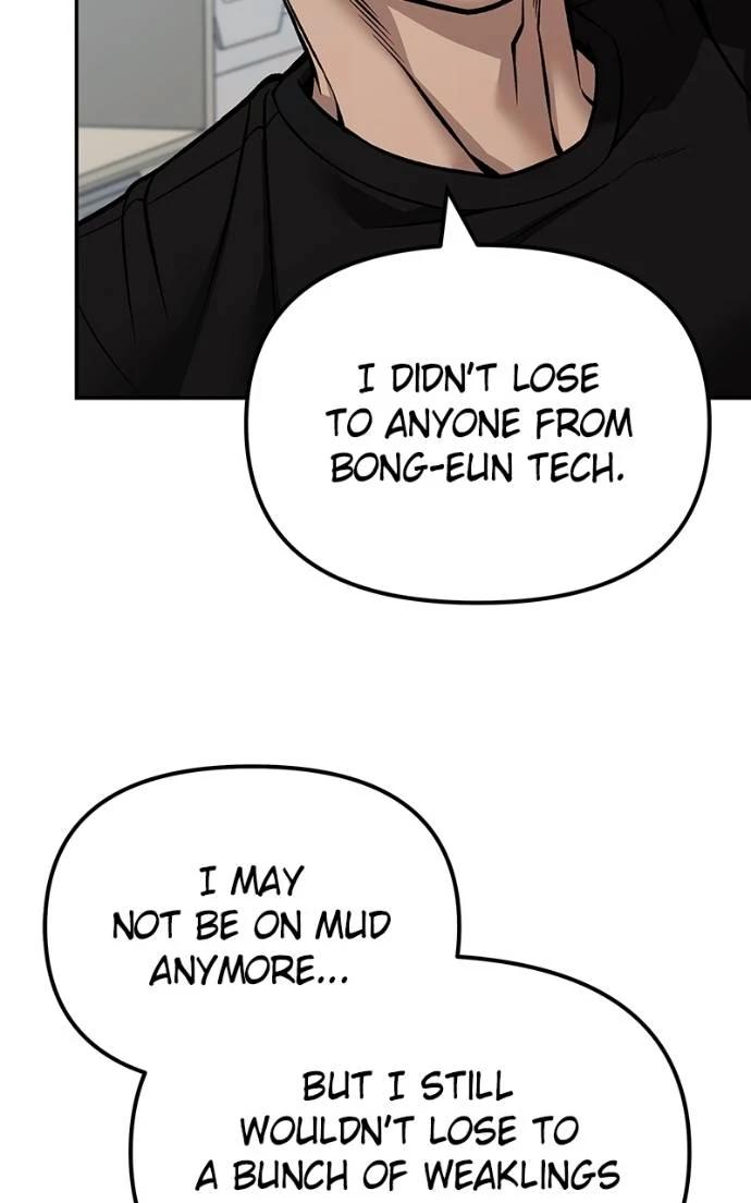 Designated Bully Chapter 127