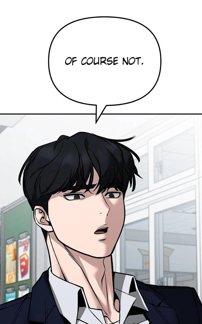 Designated Bully Chapter 127