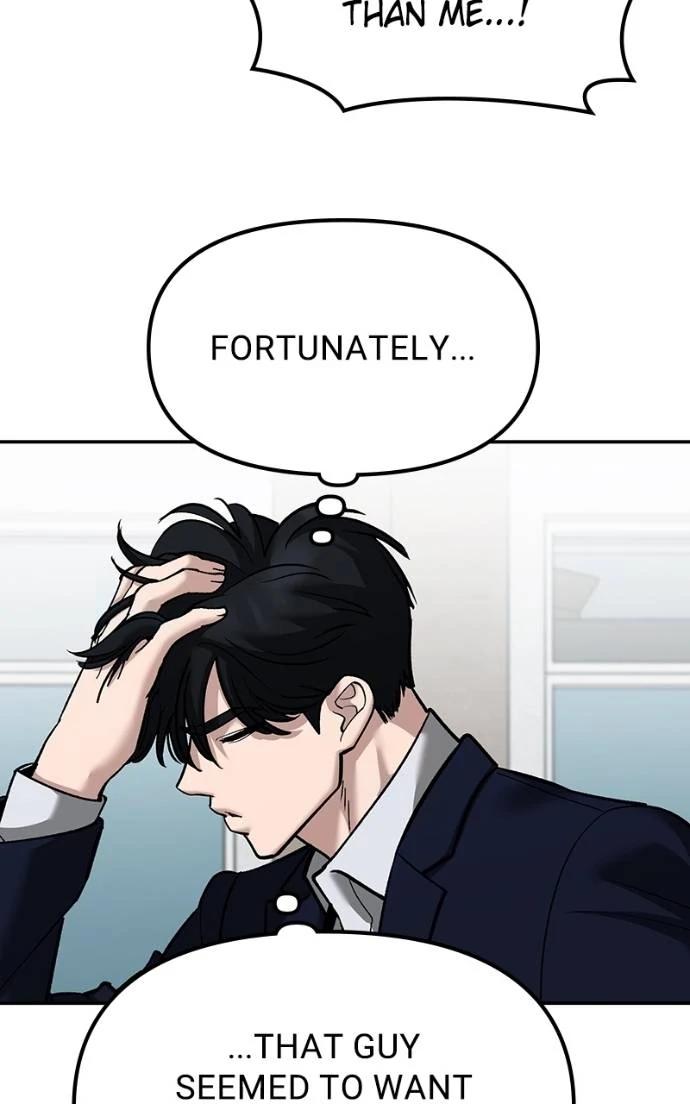 Designated Bully Chapter 127