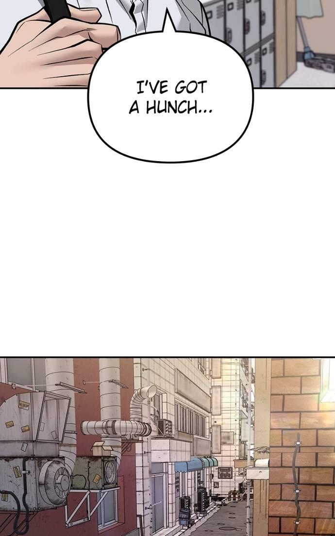 Designated Bully Chapter 127