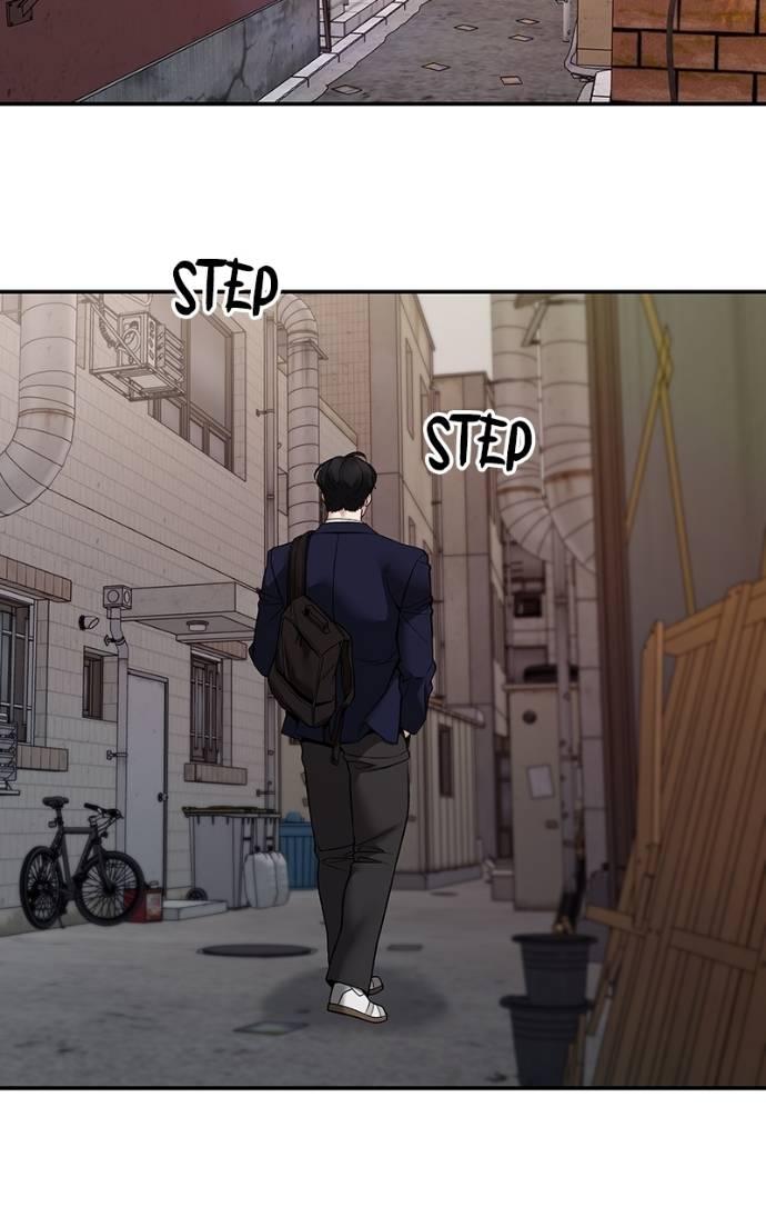 Designated Bully Chapter 127