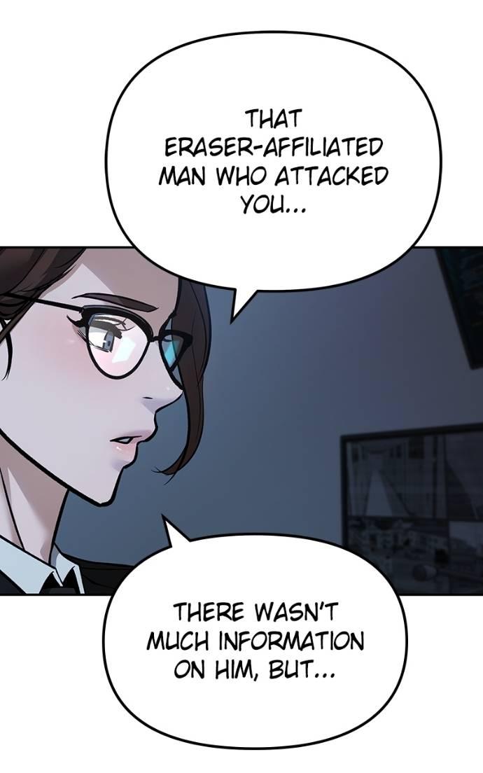 Designated Bully Chapter 127