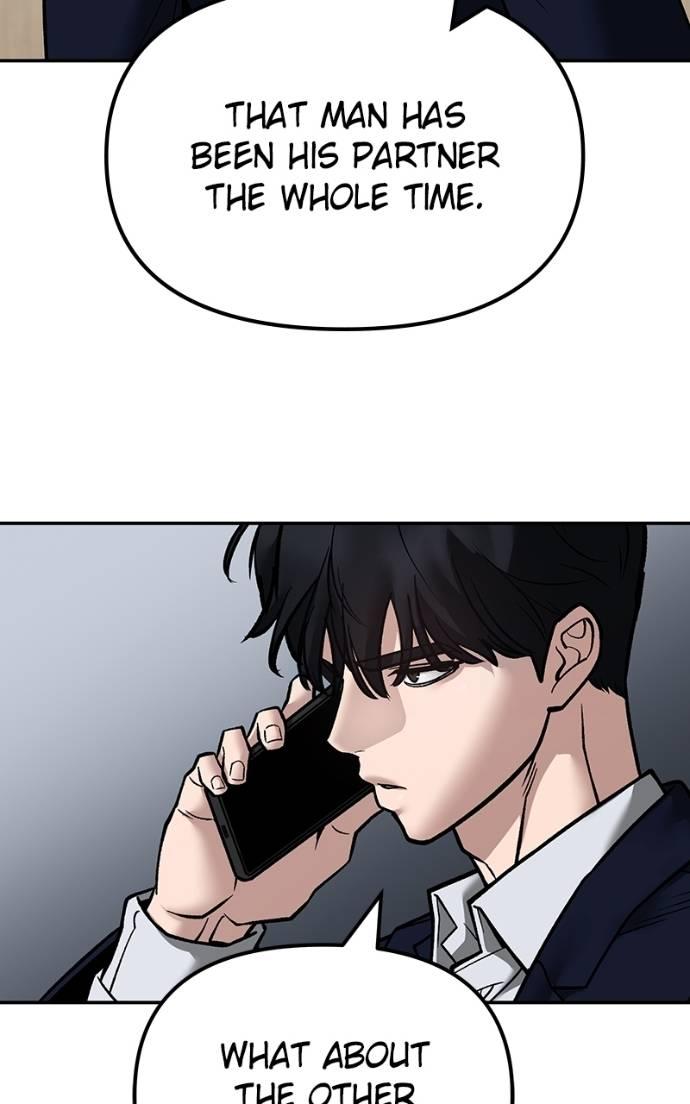 Designated Bully Chapter 127