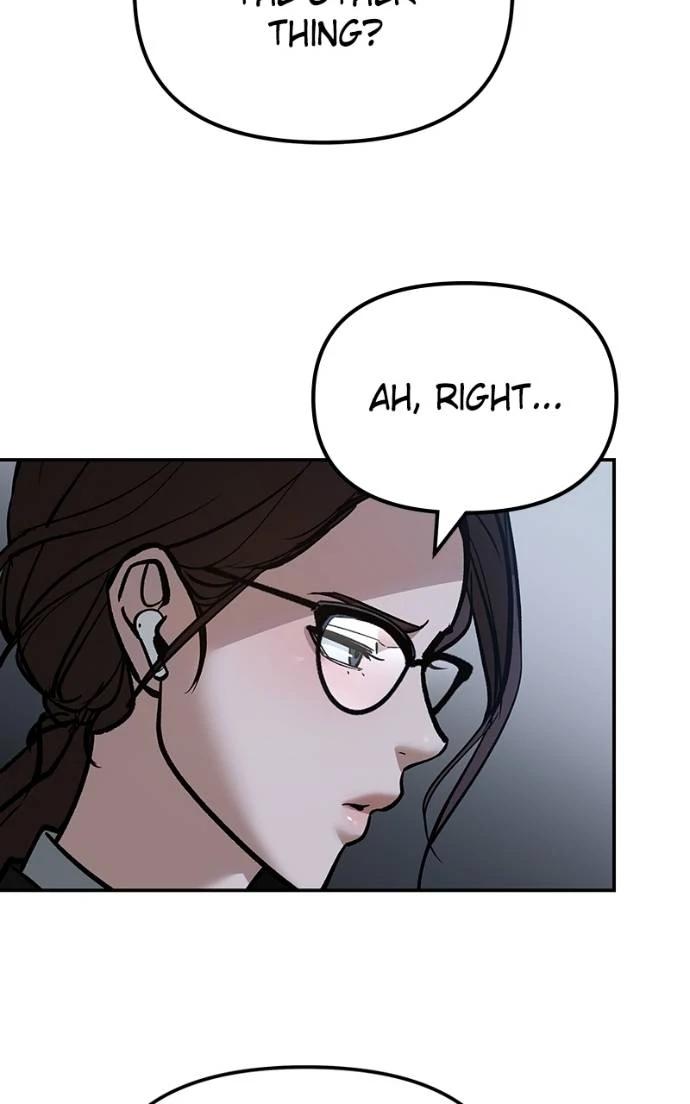 Designated Bully Chapter 127