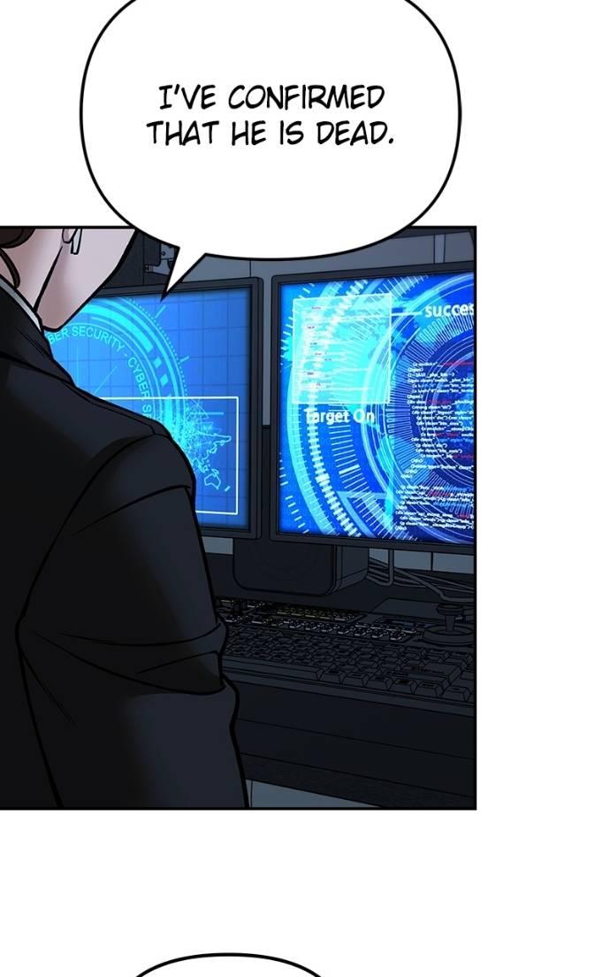 Designated Bully Chapter 127