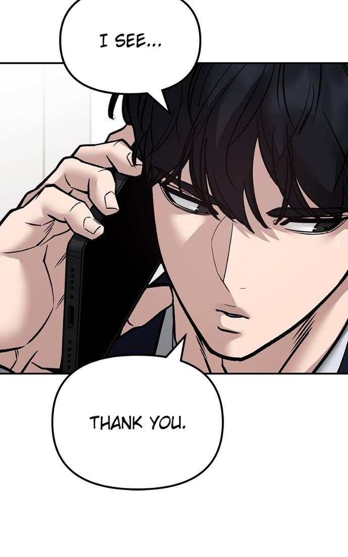 Designated Bully Chapter 127