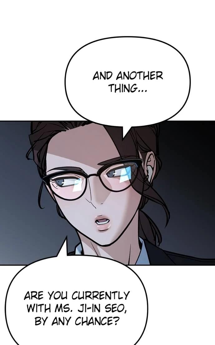 Designated Bully Chapter 127