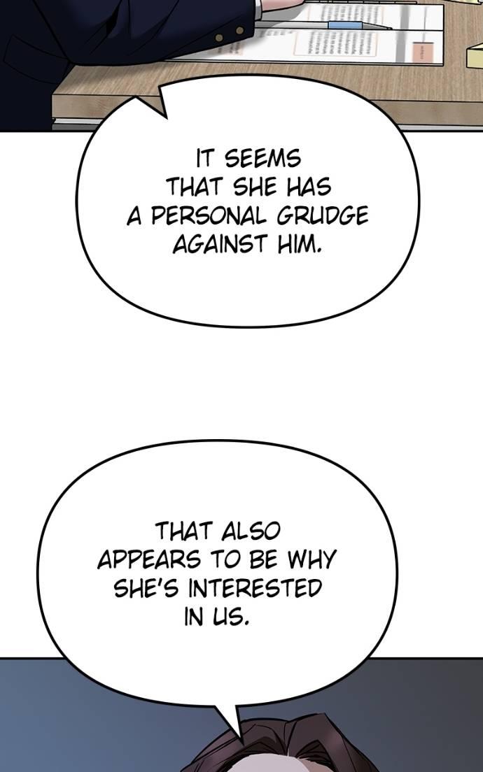 Designated Bully Chapter 127