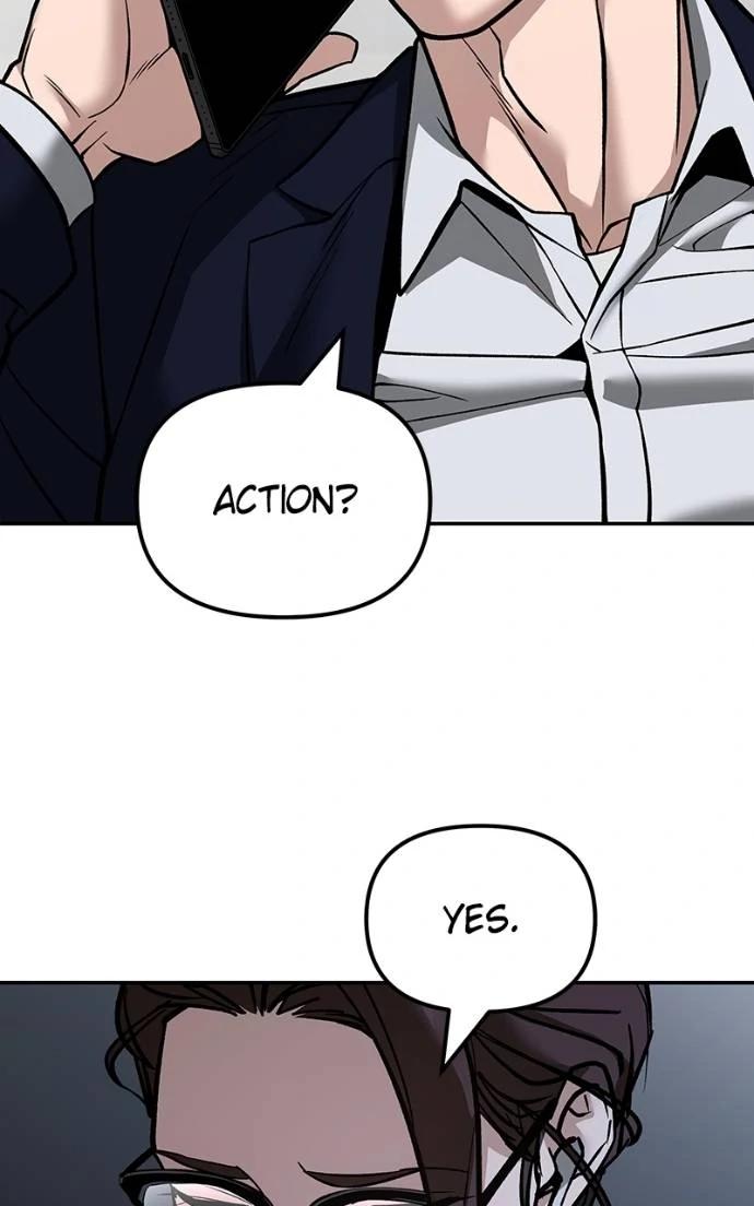 Designated Bully Chapter 127