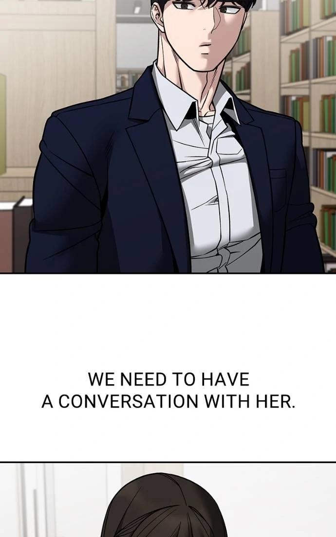 Designated Bully Chapter 127