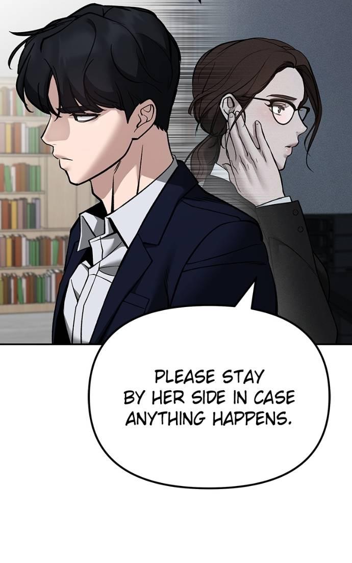 Designated Bully Chapter 127