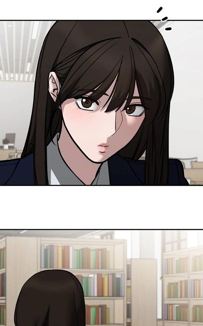 Designated Bully Chapter 127