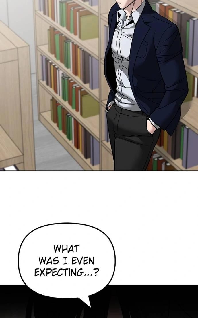 Designated Bully Chapter 127