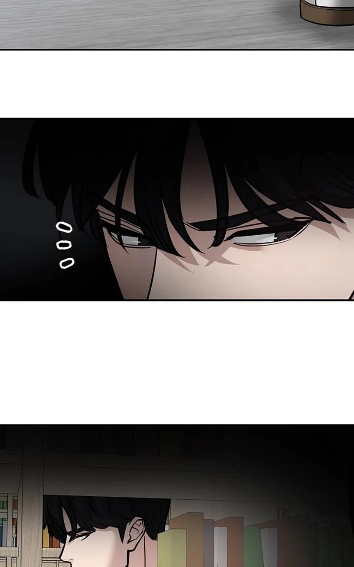 Designated Bully Chapter 127