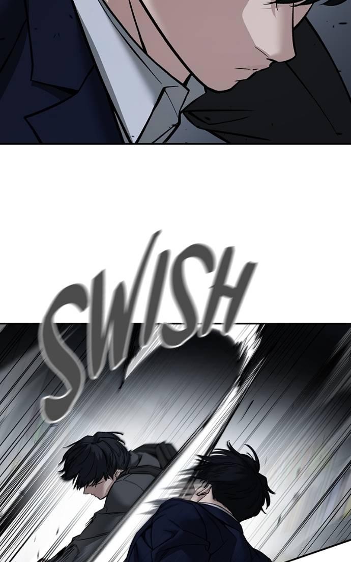 Designated Bully Chapter 127