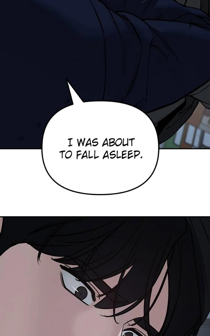 Designated Bully Chapter 127