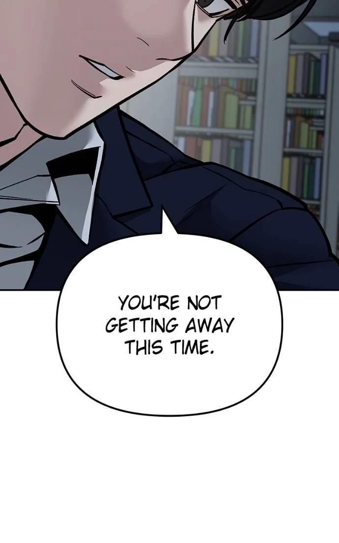 Designated Bully Chapter 127