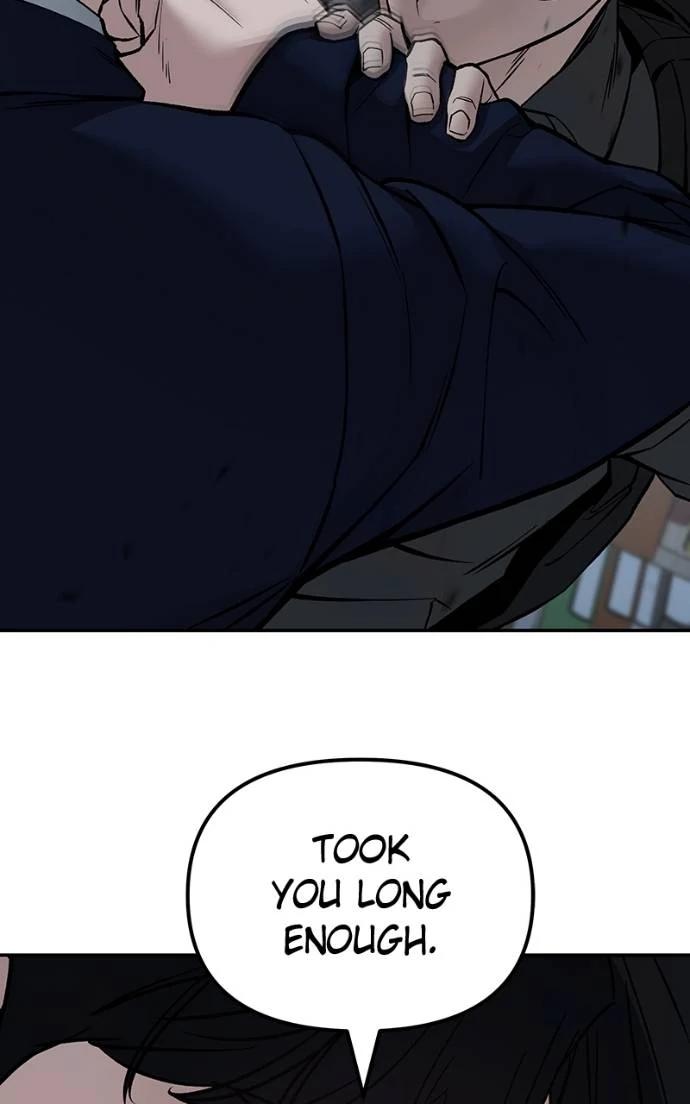 Designated Bully Chapter 128