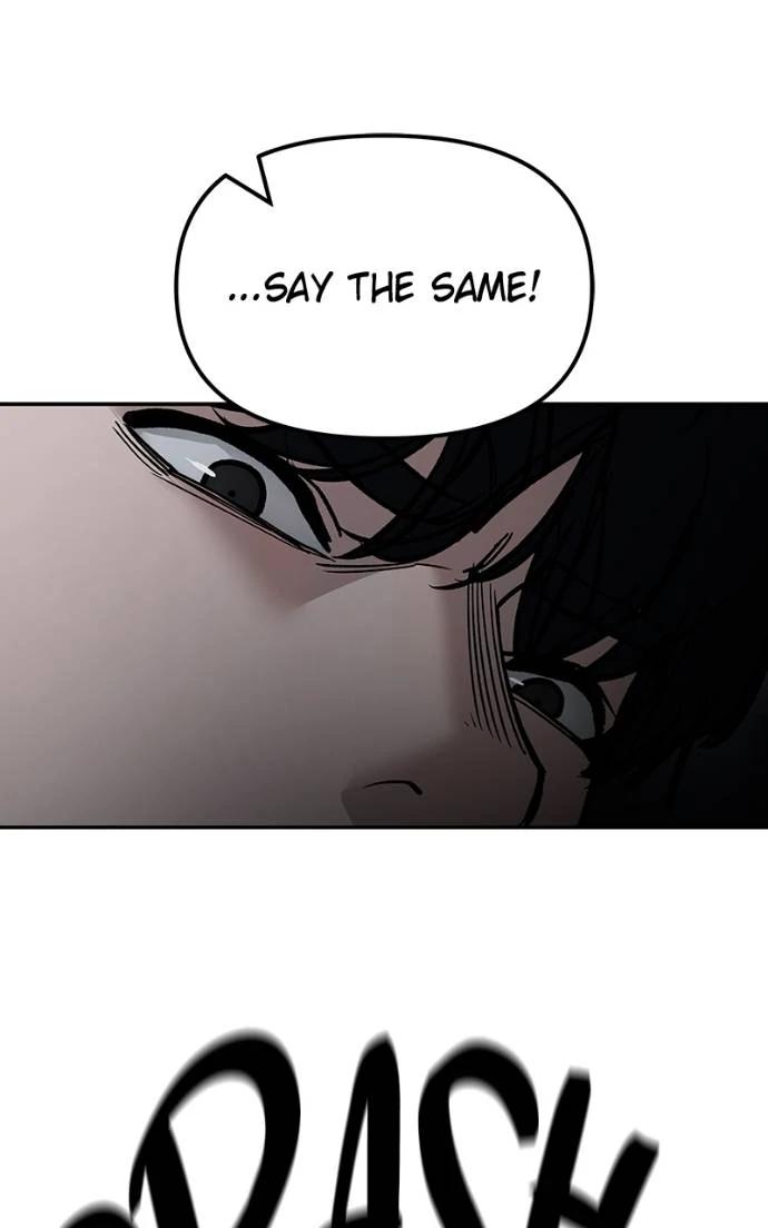 Designated Bully Chapter 128