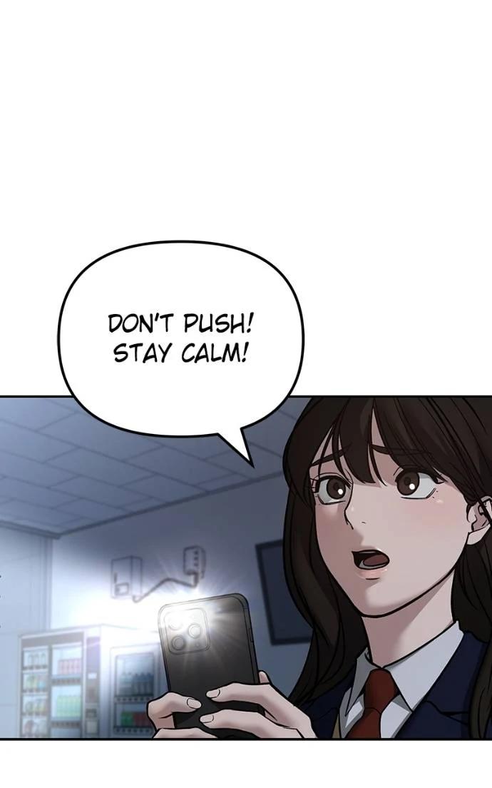 Designated Bully Chapter 128