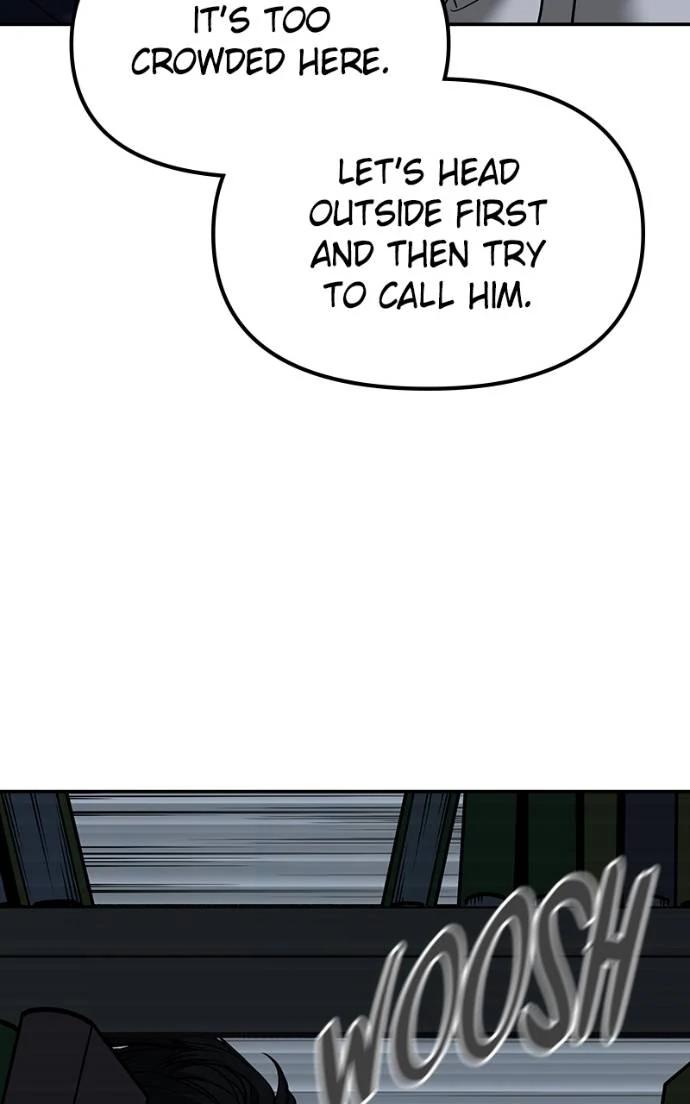 Designated Bully Chapter 128