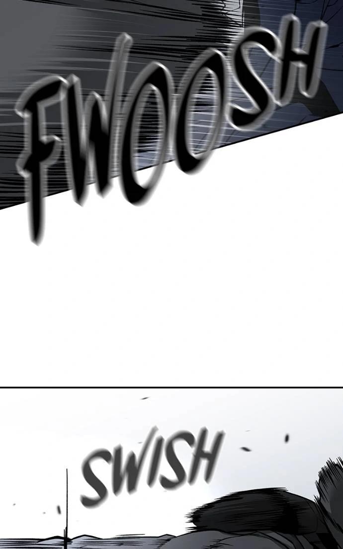 Designated Bully Chapter 128