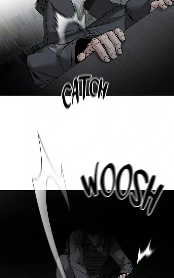 Designated Bully Chapter 128