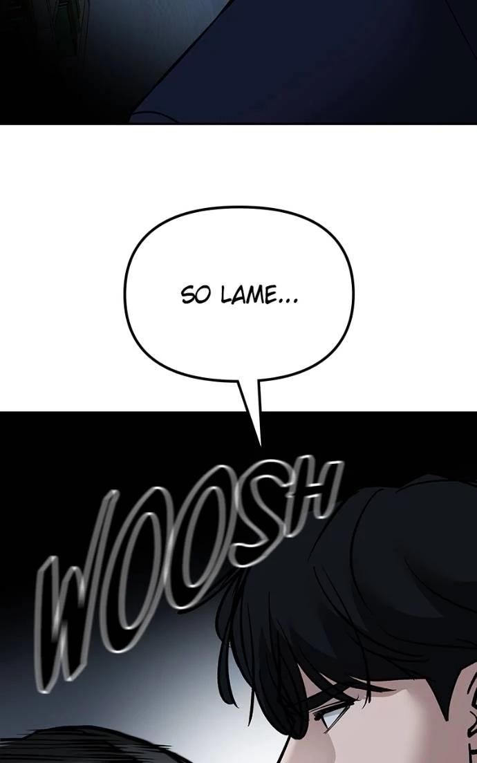 Designated Bully Chapter 128