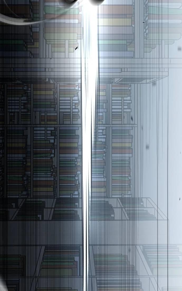 Designated Bully Chapter 128