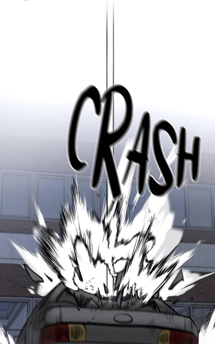 Designated Bully Chapter 128