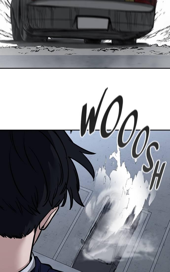 Designated Bully Chapter 128