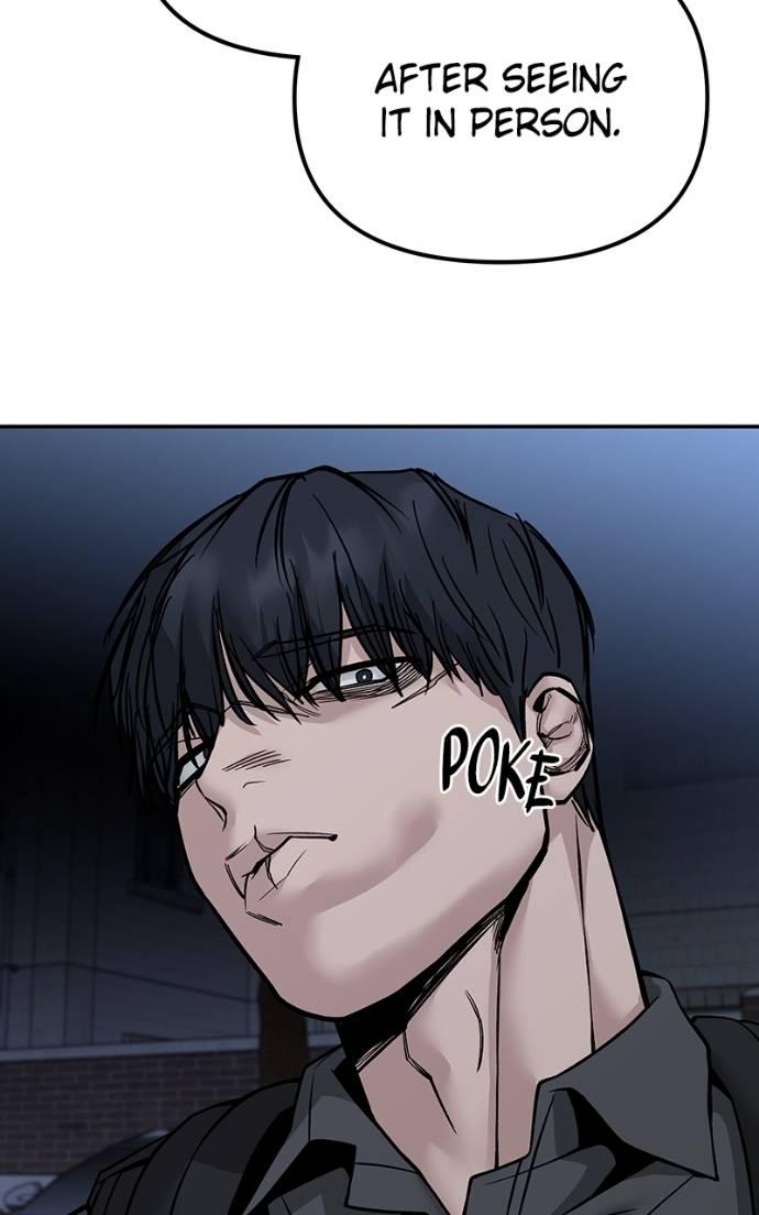 Designated Bully Chapter 128