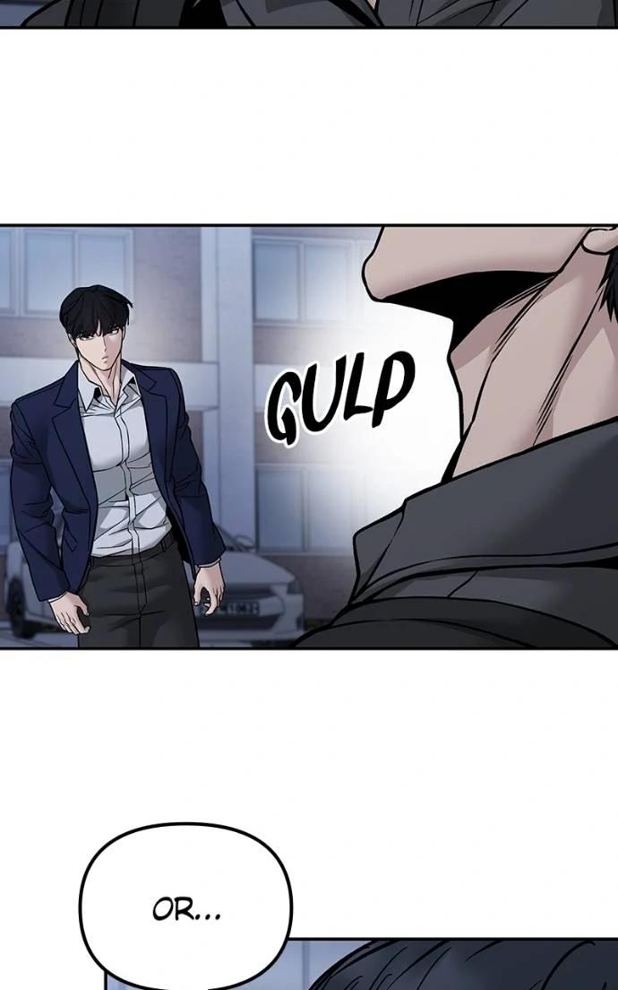 Designated Bully Chapter 128