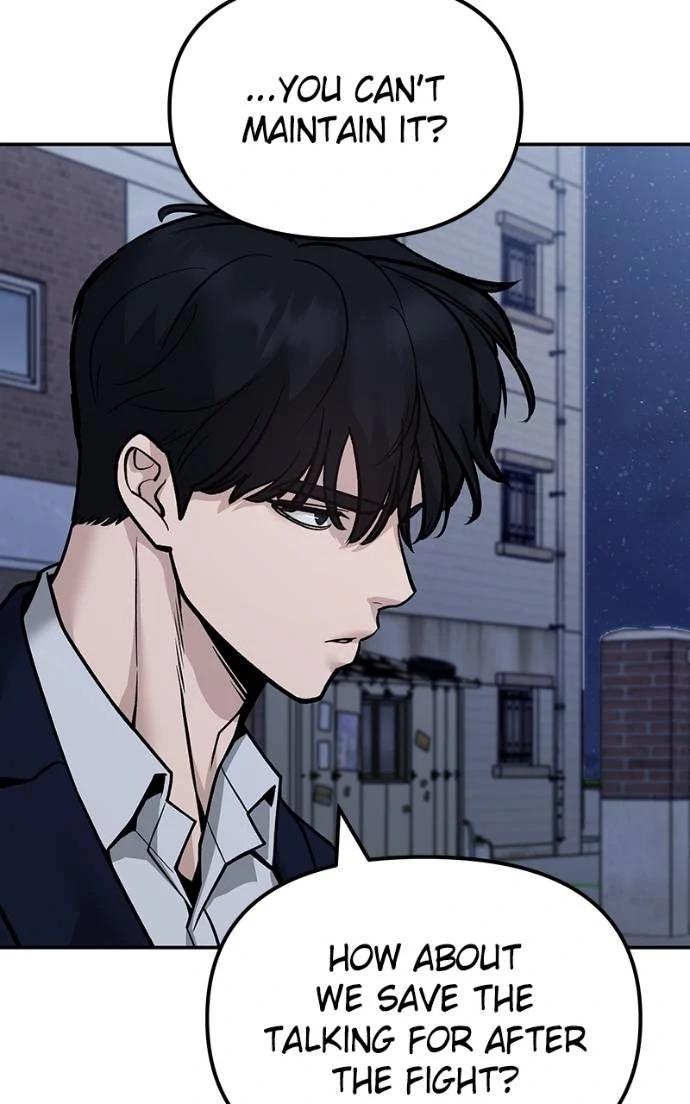 Designated Bully Chapter 128