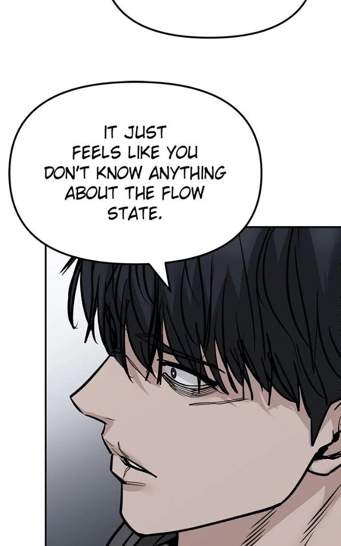 Designated Bully Chapter 128