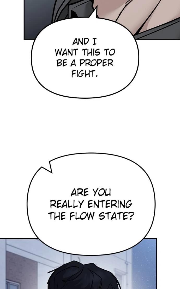 Designated Bully Chapter 128