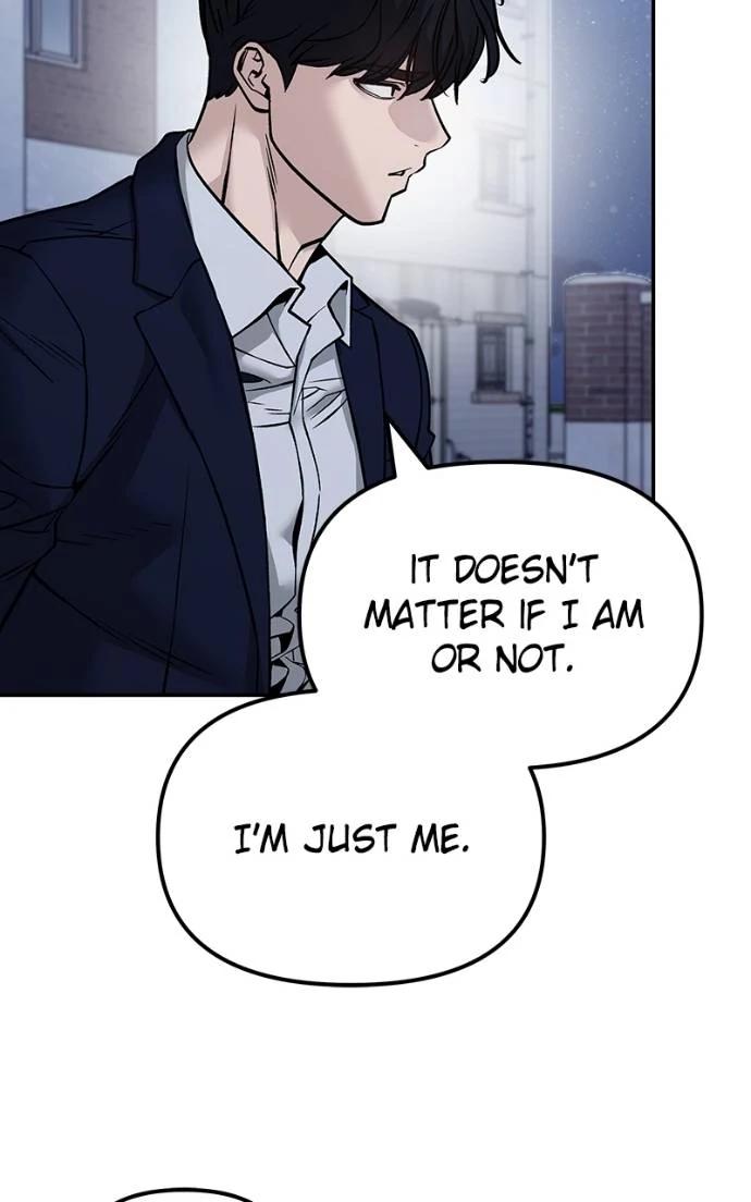 Designated Bully Chapter 128