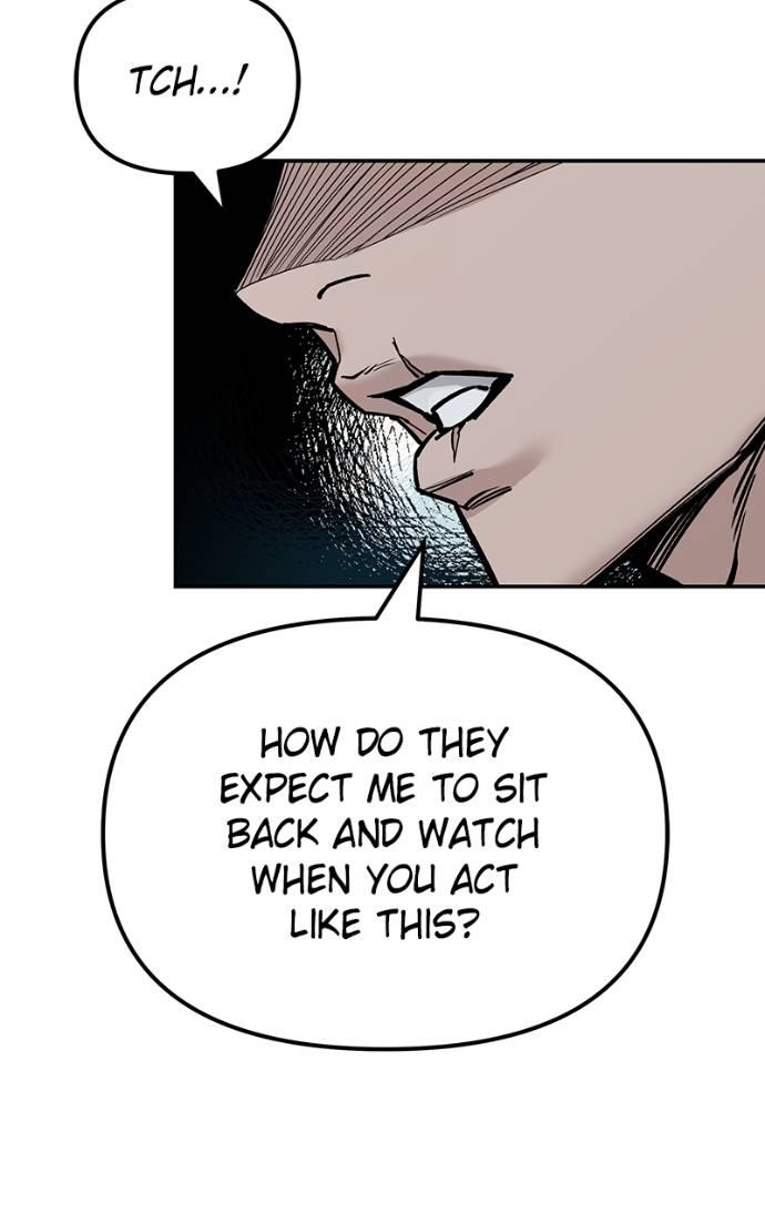 Designated Bully Chapter 128