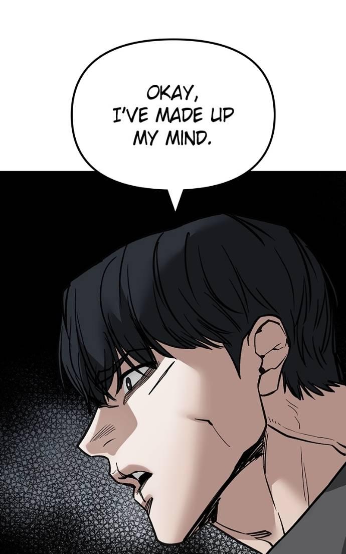 Designated Bully Chapter 128