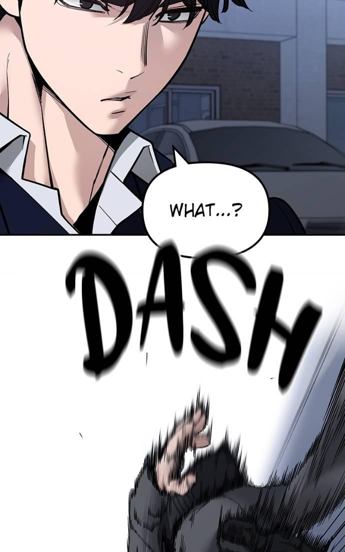 Designated Bully Chapter 128