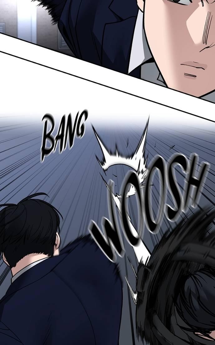 Designated Bully Chapter 128