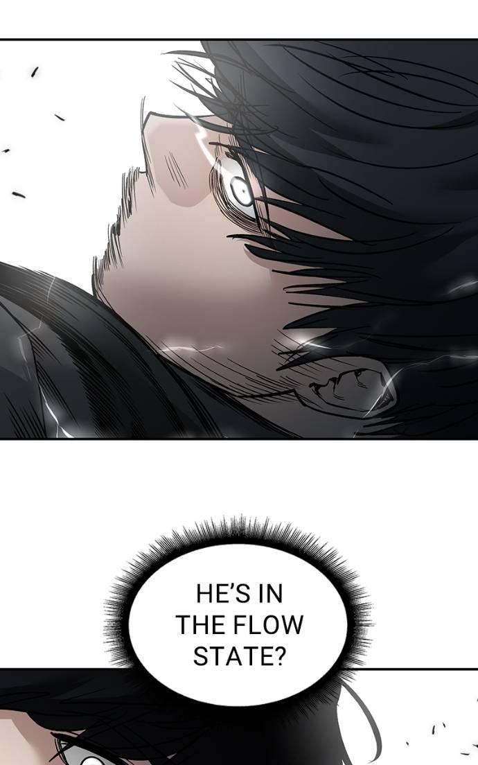 Designated Bully Chapter 128